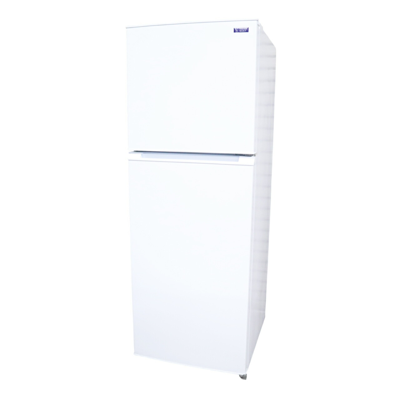 楽天市場】yamada select（冷蔵庫・冷凍庫｜キッチン家電）：家電の通販