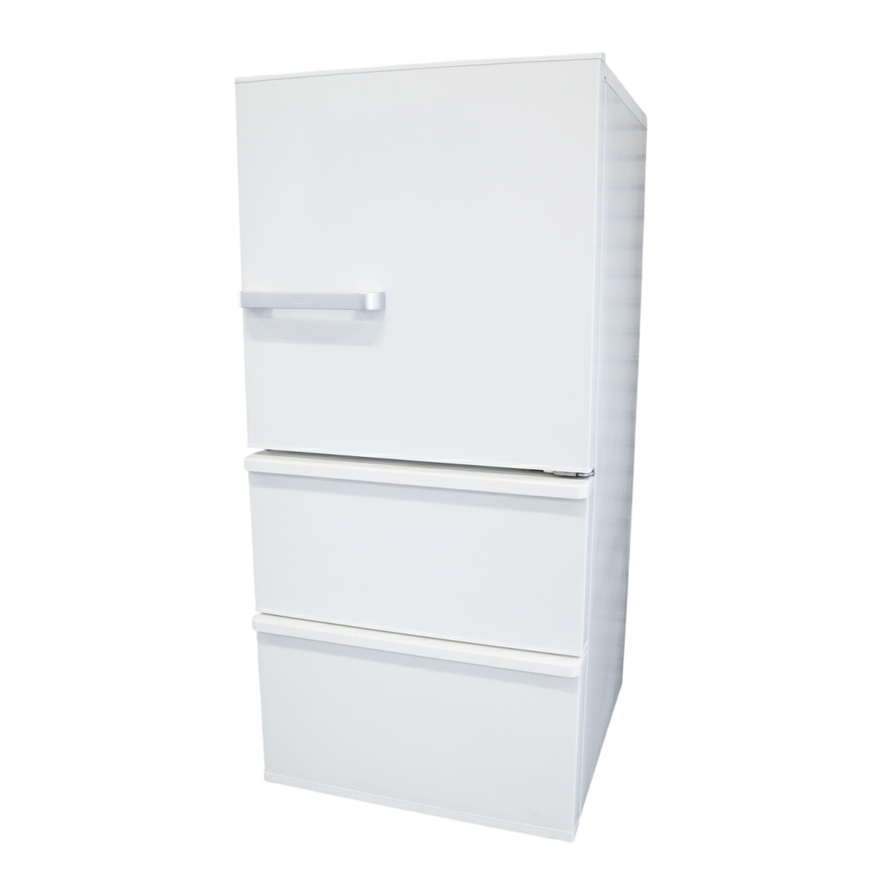 楽天市場】aqua 冷蔵庫 238lの通販