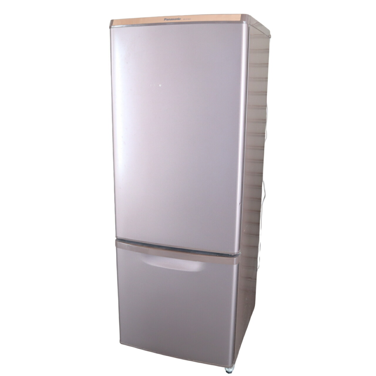 楽天市場】冷蔵庫（カラーブラウン・メーカーパナソニック）（冷蔵庫