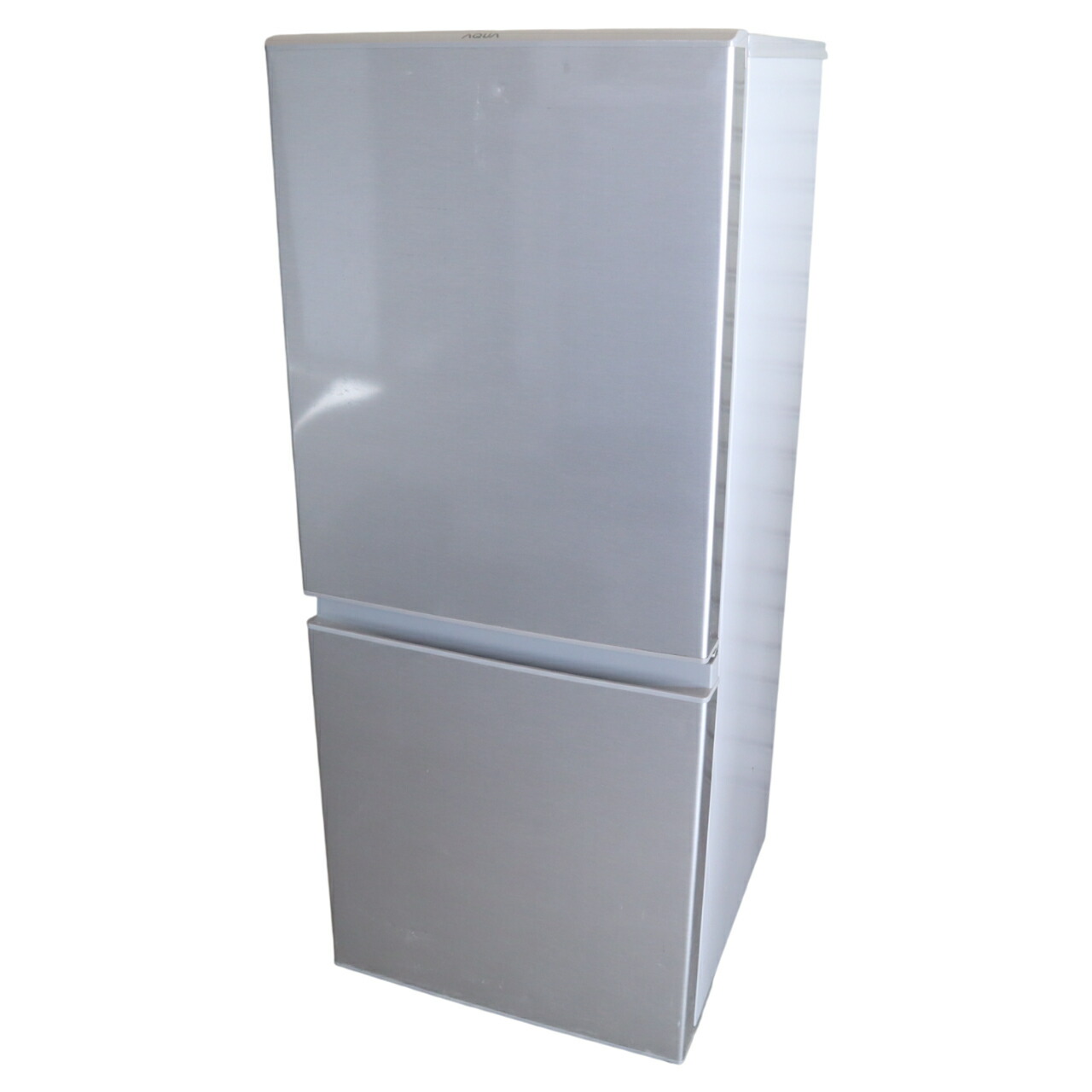 楽天市場】AQUA AQR-13Mの通販