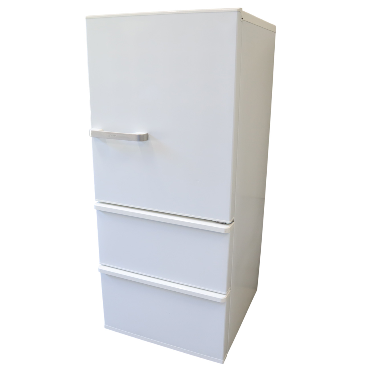 楽天市場】アクア 272Lの通販