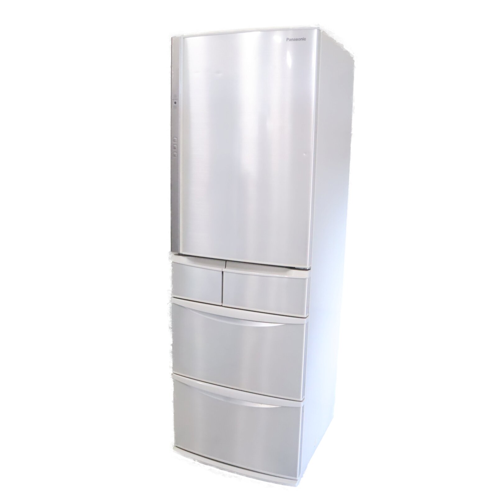 楽天市場】パナソニック 冷蔵庫 406の通販
