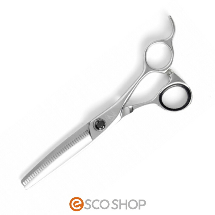 楽天市場】セニングシザー 逆刃の通販