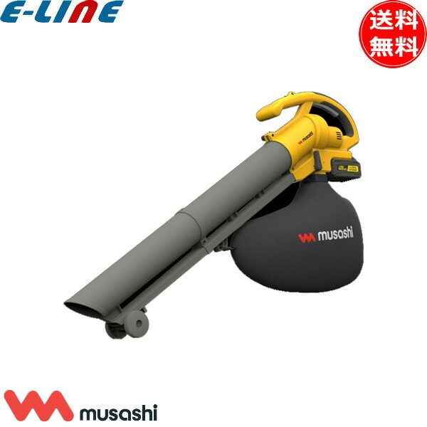 楽天市場】岩崎 MF250LSH2/BUS メタルハライドランプ 250W 蛍光形 下向