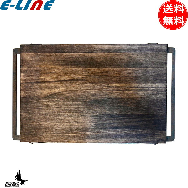 楽天市場】MOOSEROOMWORKS ムースルームワークス ko-patan リペア