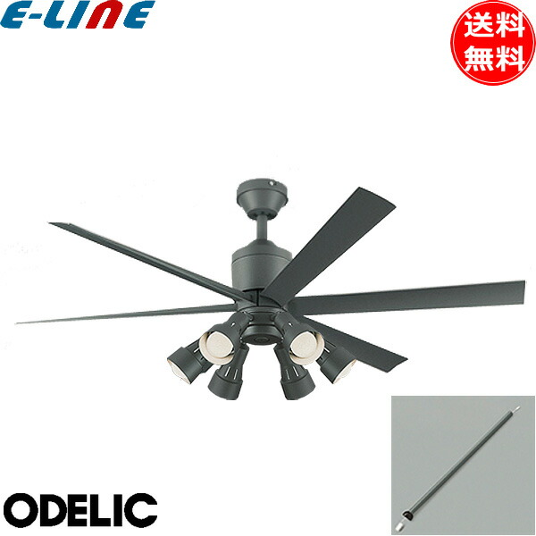 wf249」の人気商品一覧 | 安い商品を通販サイトから探す - 価格.com