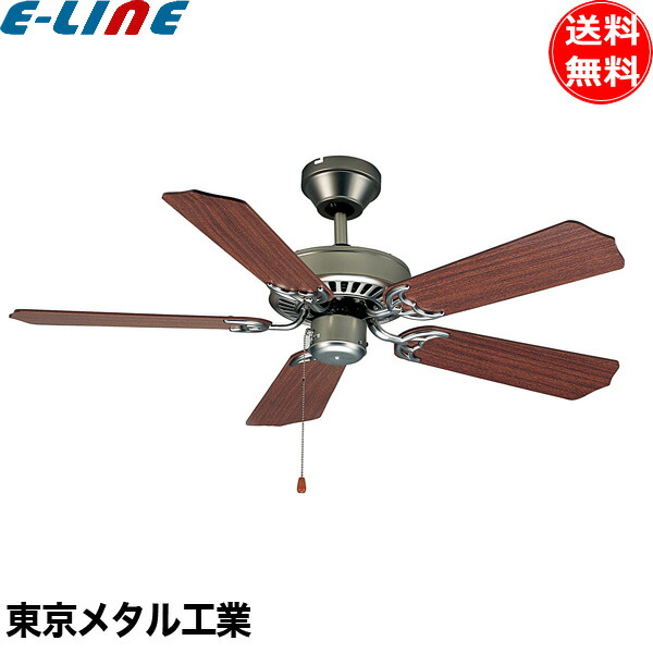 TKM-42WW4LKNDZ」の人気商品一覧 | 安い商品を通販サイトから探す