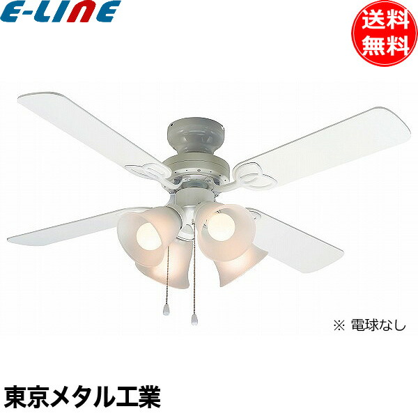 TKM-42WW4LKNDZ」の人気商品一覧 | 安い商品を通販サイトから探す