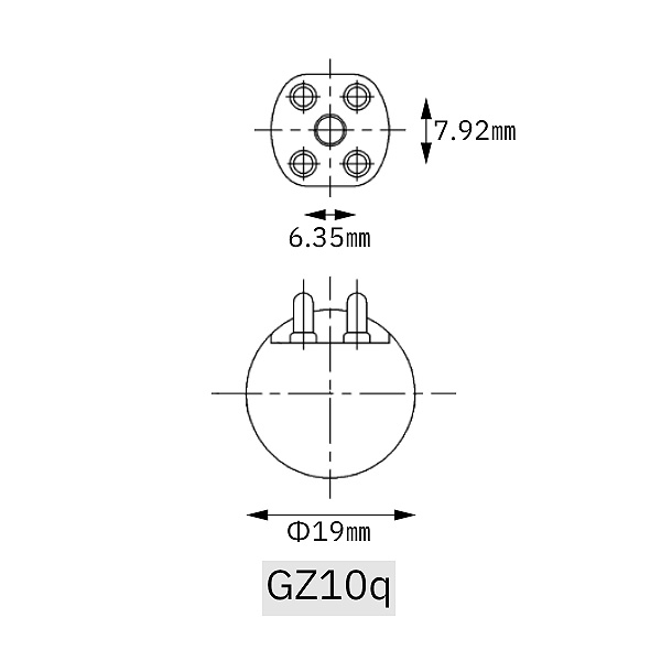 楽天市場】HotaluX ホタルクス FHC114EDF-SHG-A2 ホタルックスリムα 残