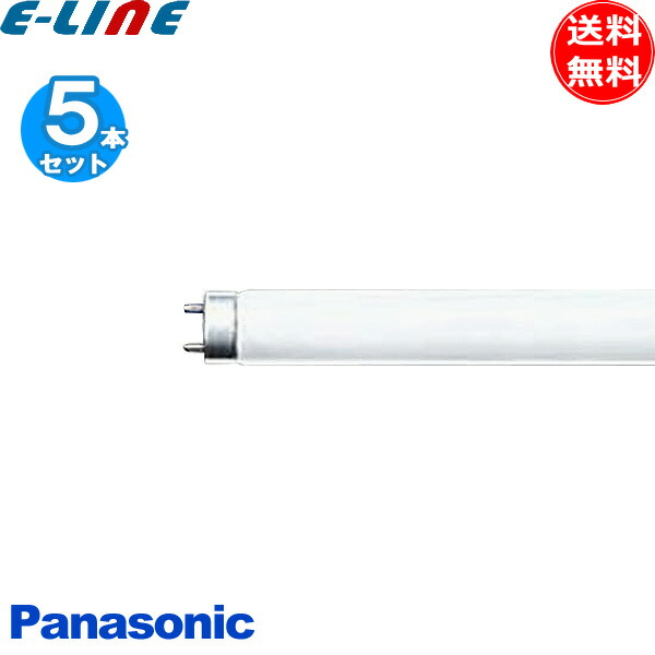 楽天市場】ecw18hl fl20ssの通販