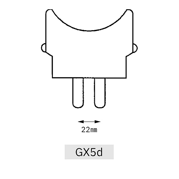 楽天市場】[5本セット]DNライティング FRT1500EL28 シームレスライン