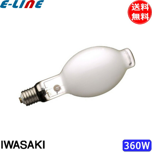 岩崎電気 FECサンルクスエース NH360FLS (電球・蛍光灯) 価格比較