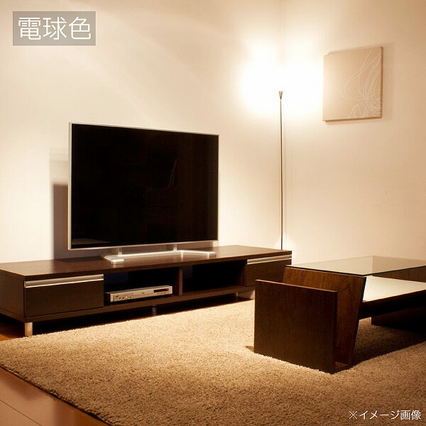 楽天市場】[10個セット]ウシオ電気 USIO JD110V85WNP/E ハロゲンランプ