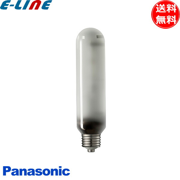 パナソニック ハイカライト KHICA140TFHN (電球・蛍光灯) 価格比較
