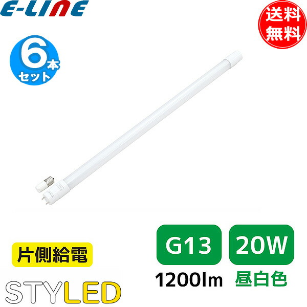 楽天市場】flr20s w／m-xの通販