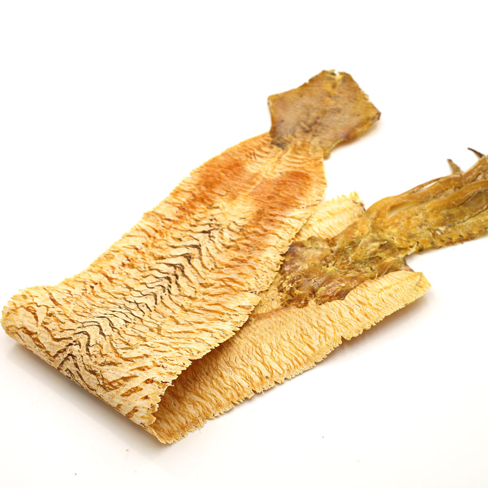 するめいか 半丸13キロ 楽天市場】スルメイカ（総重量（水産物）200