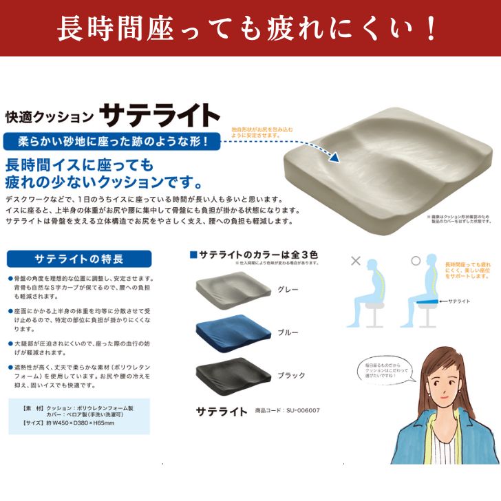 楽天市場】【要エントリー！100%ポイントバックチャンス】サテライト