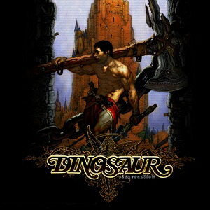 楽天市場】【35分でお届け】ダイナソア〜リザレクション〜【日本