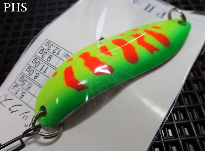 楽天市場】☆5個セット ( 8g or 9.3g ) バックス [2015color