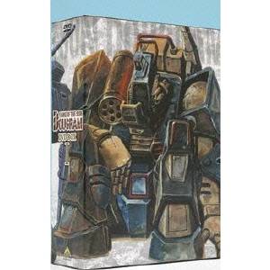 楽天市場】太陽の牙ダグラム DVD－BOX The 25th anniversary memoryの通販