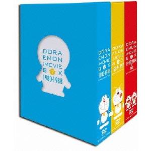 楽天市場】ドラえもん dvd boxの通販