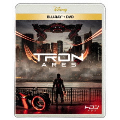 楽天市場】キャシアン・アンドー コレクターズ・エディション《数量