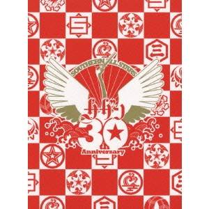 楽天市場】真夏の大感謝祭 LIVE（CD・DVD）の通販