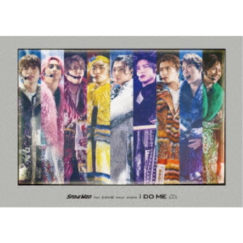 楽天市場】snowman idome（ミュージック｜Blu-ray）：CD・DVDの通販