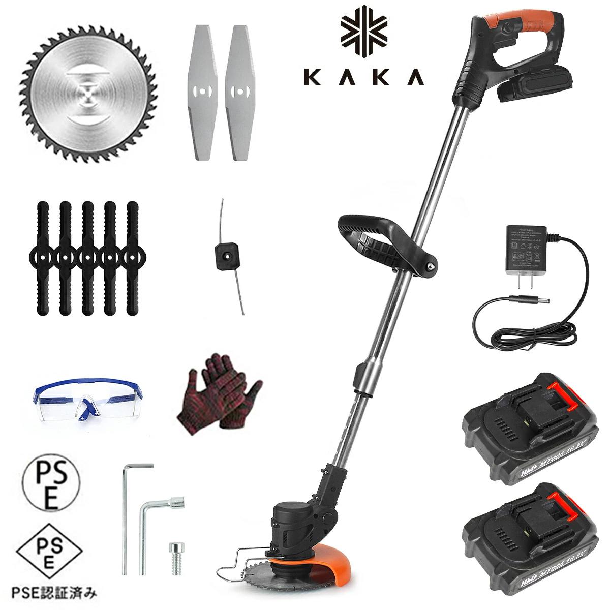 草刈機 マキタ コードレス」の人気商品一覧 | 安い商品を通販サイト