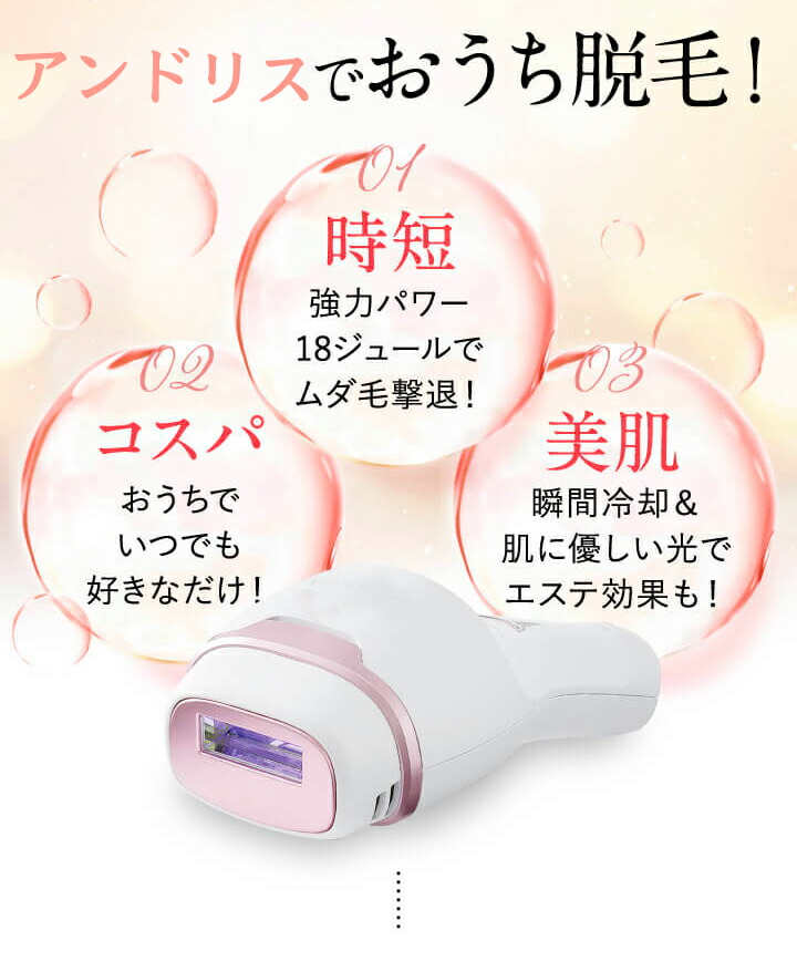 楽天市場】【1年保証 激安値挑戦68,000円⇒17,800円 SNS話題沸騰 楽天1