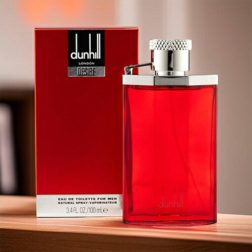 楽天市場】女性 香水 ムスク（ブランドダンヒル）（香水・フレグランス