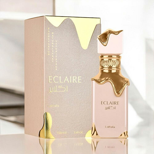 楽天市場】【スーパーセール☆当店ポイント最大20倍！】正規品