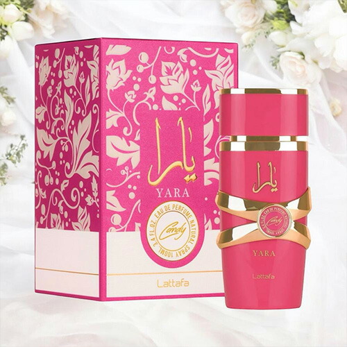 楽天市場】【スーパーセール☆当店ポイント最大20倍！】正規品