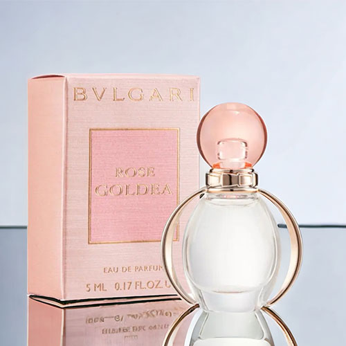 楽天市場】【1日はワンダフルデー！P最大10倍！】ブルガリ BVLGARI