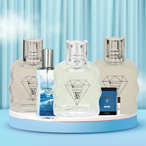 楽天市場】ブルガリ プールオム ソワール 100ml edtの通販