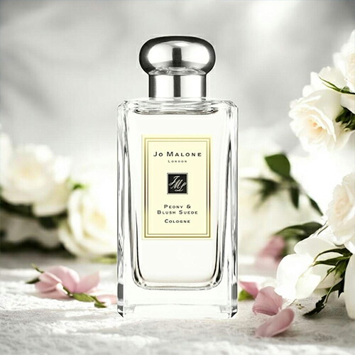 楽天市場】【マラソンポイント最大20倍！】正規品 アトラリア ATRALIA