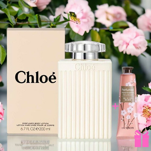 楽天市場】【スーパーセール☆当店ポイント最大20倍！】クロエ CHLOE