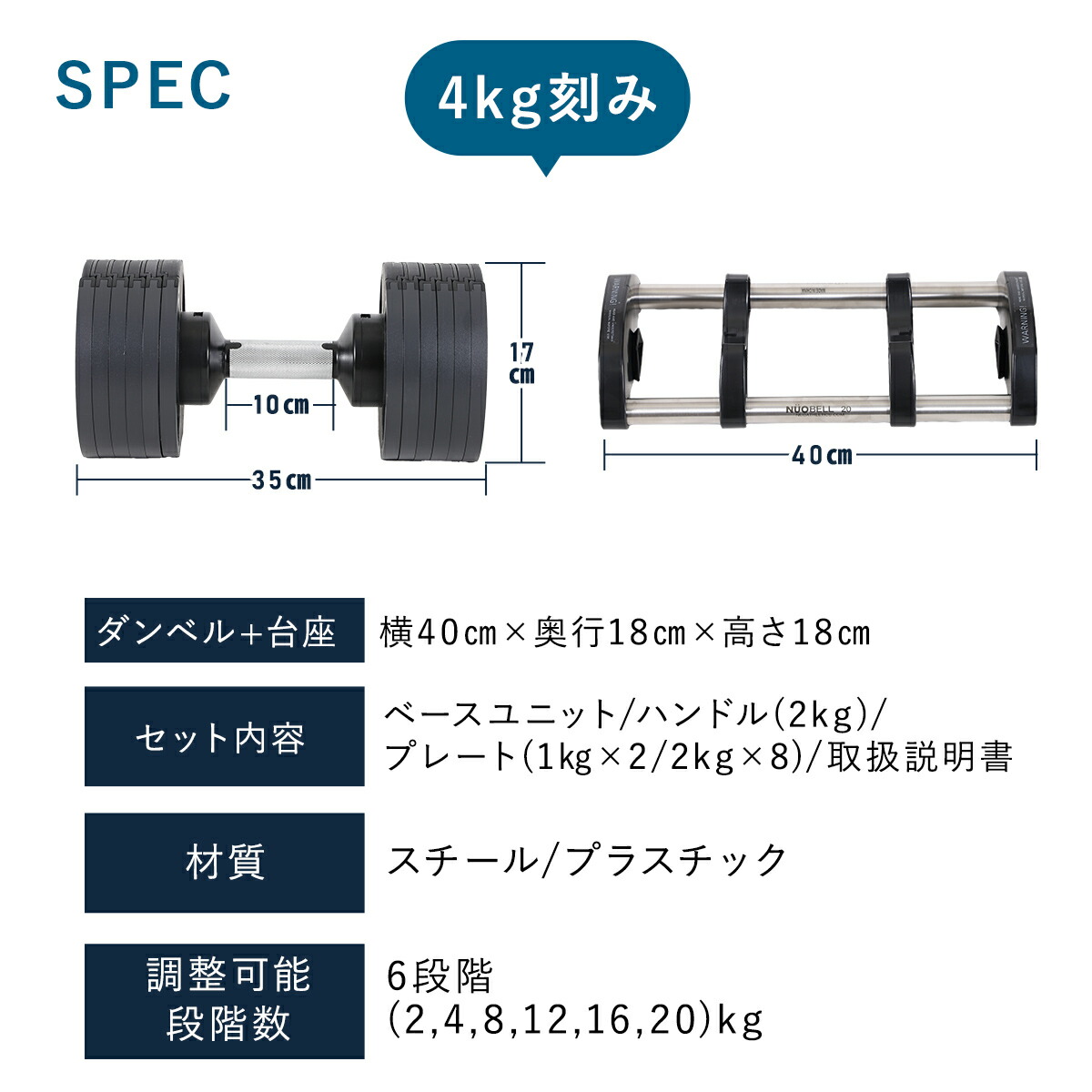 楽天市場】☆最大6,000円OFFクーポン 3/3〜3/11☆フレックスベル