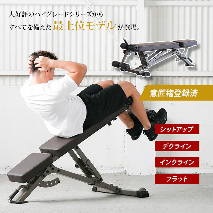 楽天市場】☆最大6,000円OFFクーポン 3/3〜3/11☆[訳あり]トレーニング