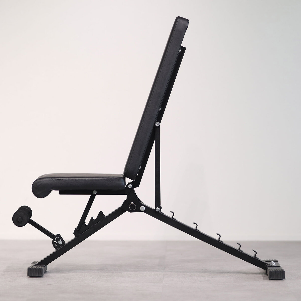 楽天市場】☆最大6,000円OFFクーポン 3/3〜3/11☆トレーニングベンチ