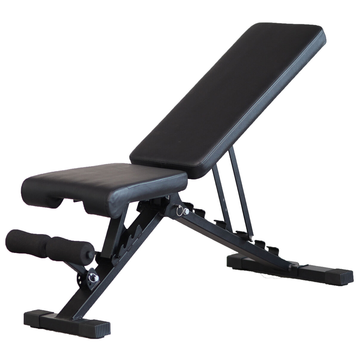 楽天市場】☆最大6,000円OFFクーポン 3/3〜3/11☆トレーニングベンチ