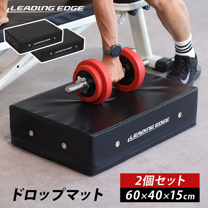 楽天市場】☆最大6,000円OFFクーポン 3/3〜3/11大好評につき再入荷