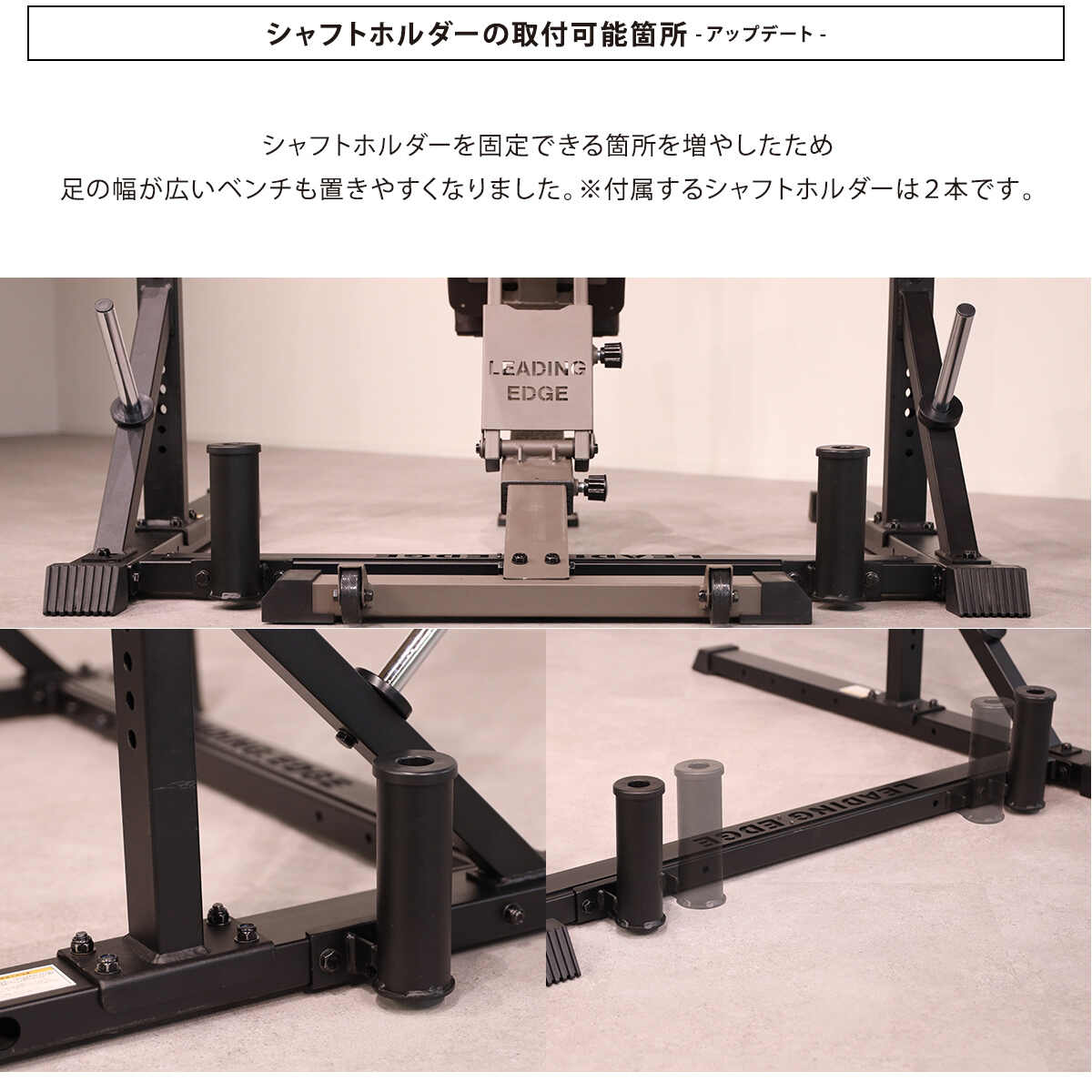楽天市場】☆最大6,000円OFFクーポン 3/3〜3/11☆[訳あり]ハーフラック