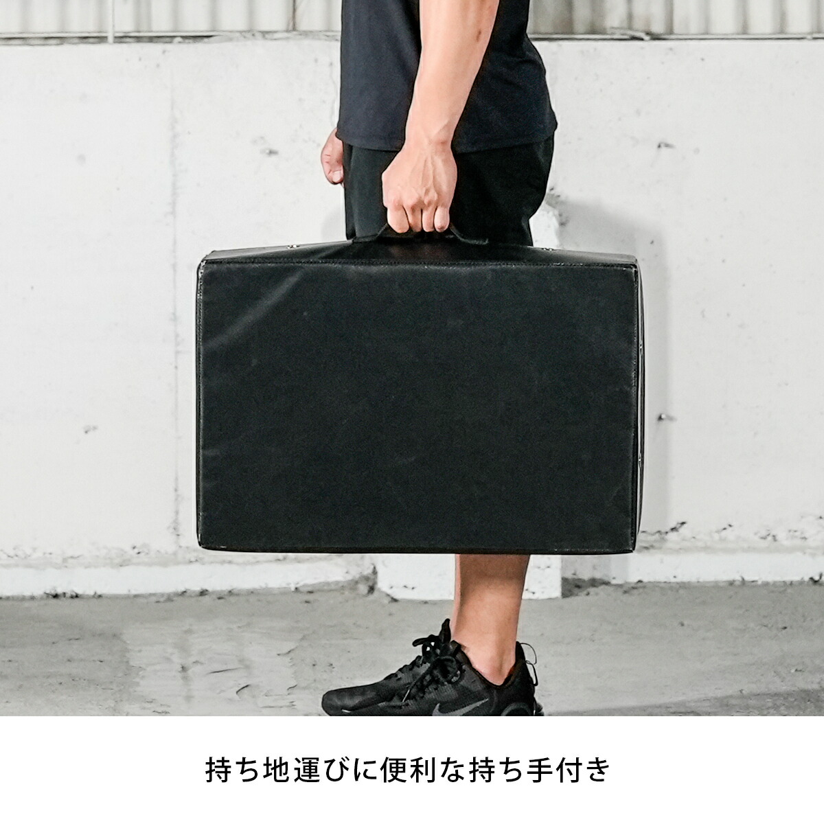 楽天市場】☆最大6,000円OFFクーポン 3/3〜3/11大好評につき再入荷