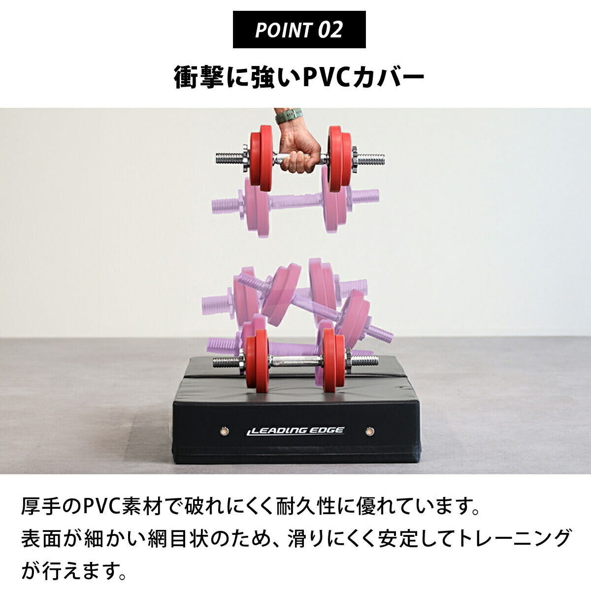 楽天市場】☆最大6,000円OFFクーポン 3/3〜3/11大好評につき再入荷