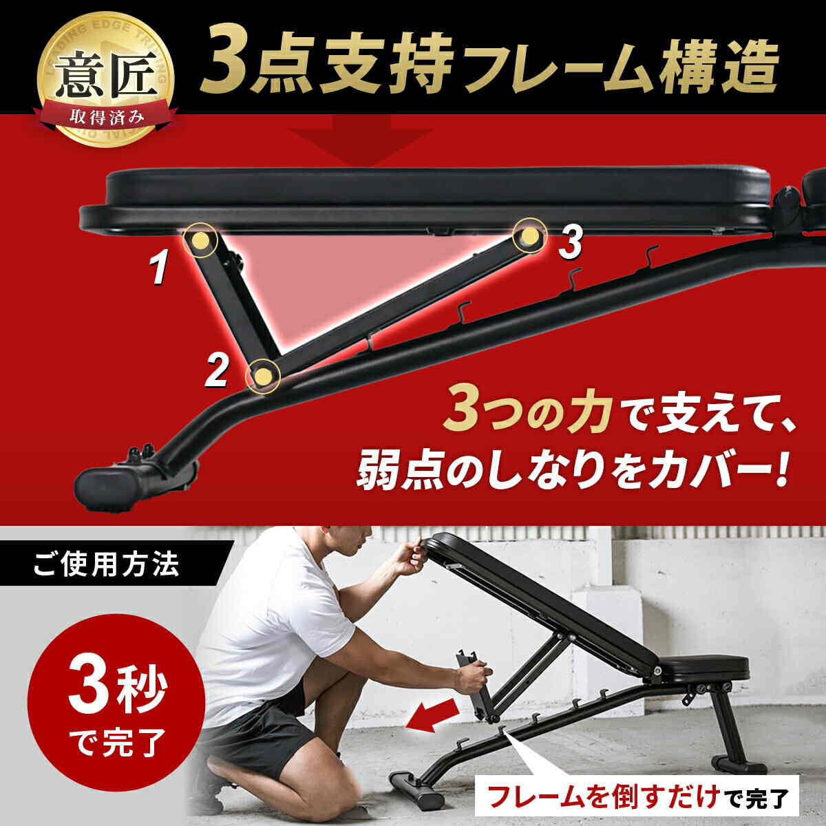 楽天市場】☆ポイント10倍！3/1〜3/10☆【ランキング受賞】マルチ