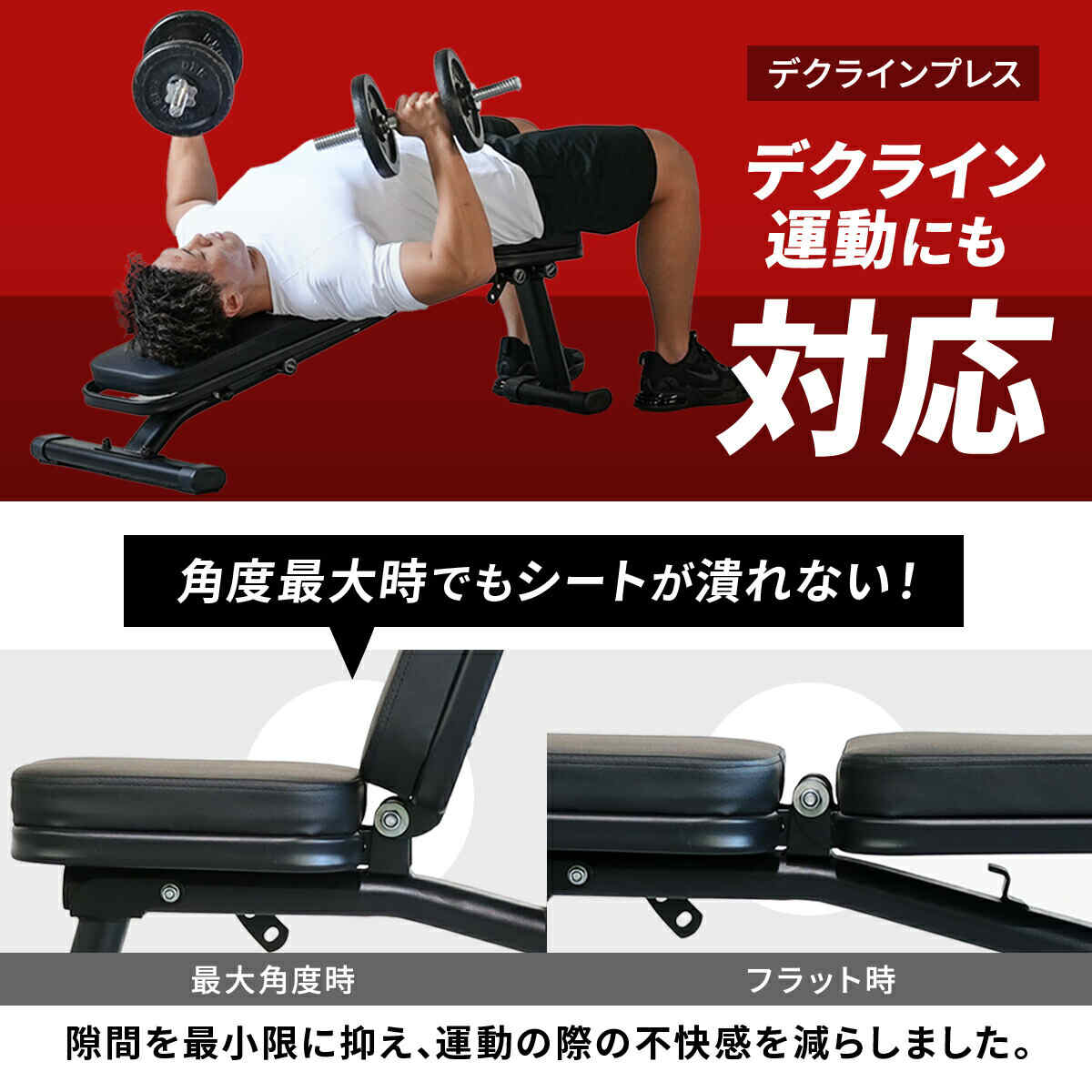 楽天市場】☆ポイント10倍！3/1〜3/10☆【ランキング受賞】マルチ