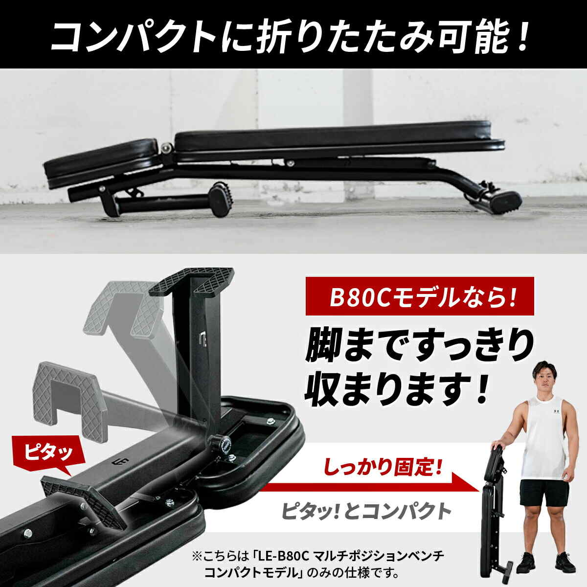 楽天市場】☆ポイント10倍！3/1〜3/10☆【ランキング受賞】マルチ