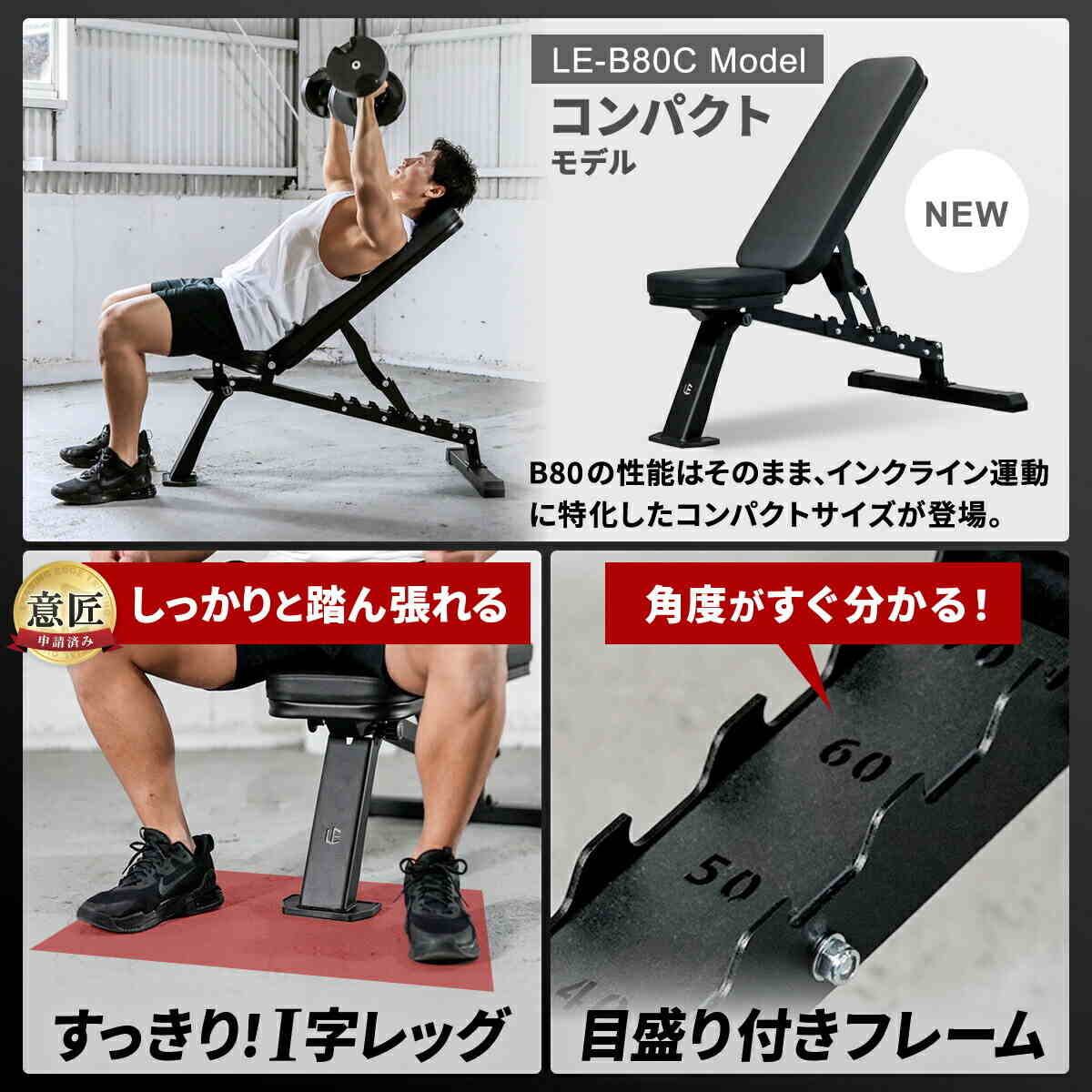 楽天市場】☆ポイント10倍！3/1〜3/10☆【ランキング受賞】マルチ