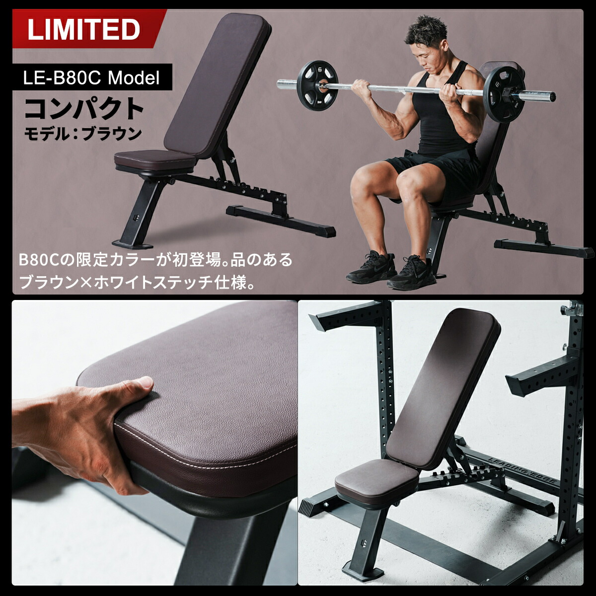 楽天市場】☆ポイント10倍！3/1〜3/10☆【ランキング受賞】マルチ